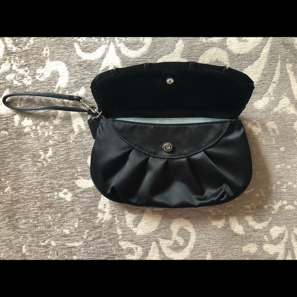 Coach pure - Picture 3 of 5